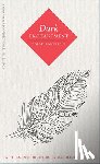 Macardle, Dorothy - Dark Enchantment