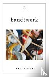 Baume, Sara - handiwork