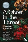 Ni Ghriofa, Doireann - A Ghost In The Throat