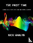 Hamlyn, Nick - The THE FIRST TIME