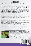 Courtney, Beverley - Essential Skills for a Brilliant Family Dog
