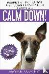 Courtney, Beverley - Essential Skills for a Brilliant Family Dog