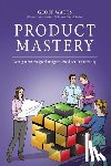 Watts, Geoff - Product Mastery