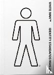 Bentley, Oli - White Man TM Identity Standards Manual