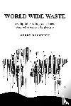 McGovern, Gerry - World Wide Waste