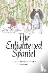Heads, Gary - The Enlightened Spaniel