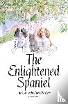 Heads, Gary - The Enlightened Spaniel