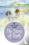 Heads, Gary - The Stone of Truth