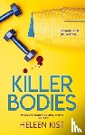 Kist, Heleen - Killer Bodies