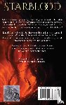 Voiez, Carmilla - Starblood