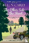Carey, Helen - The Other Side of the Street
