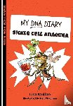  - My DNA Diary: Sickle Cell Anaemia