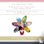 Patterson, Elaine - Our Humanity@Work Working with the 7cs