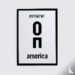 Karlssonwilker - Karlssonwilker ON America