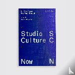  - Studio Culture Now
