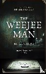 Cunniffe, Np - The Weejee Man