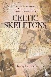 Berry, Tony - Celtic Skeletons