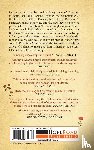 Madhavan, Cauvery - The Tainted