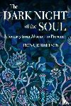 Robertson, Fiona - The Dark Night of the Soul