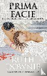Downie, Ruth - Prima Facie