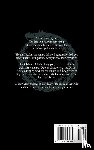 Hastie, Andrew - Eschaton
