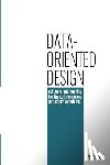 Fabian, Richard - Data-oriented design