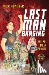Krauser, Nick - Last Man Banging