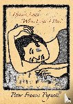 Pegnall, Peter Francis - Dearest Lord, When Will I Die?