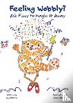 Harrap, Izzy - Feeling Wobbly?