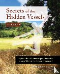 Kovich, Fletcher - Secrets of the Hidden Vessels