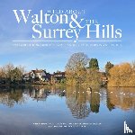 Wilson, Andrew - Wild about Walton & The Surrey Hills
