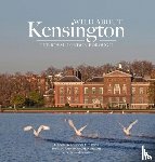Wilson, Andrew - Wild about Kensington