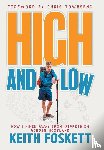 Foskett, Keith - High and Low