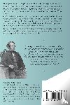 MacDonald, Hugh - Rambles Round Glasgow (annotated)