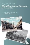 MacDonald, Hugh - Rambles Round Glasgow (annotated)
