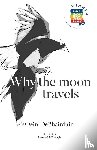 DeBhairduin, Oein - Why the moon travels