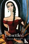 McDonagh, Rosaleen - Unsettled