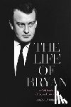Lambirth, Andrew - The Life of Bryan
