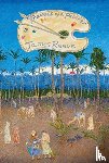 Reeve, James - Travels of a Painter