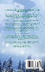 Elks, Carrie - Memories of Mistletoe