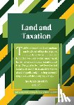  - Land and Taxation