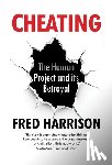 Harrison, Fred - Cheating