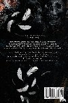 Cole, Maddison - Forged by Shadows