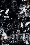 Cole, Maddison - Bound by Obsession