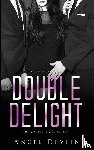 Devlin, Angel - The Double Delight Complete Collection