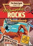 Eason, Sarah - Metamorphic Rocks