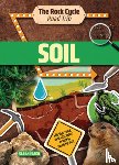 Eason, Sarah - Soil
