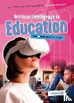 Hunter, Nick - Artificial Intelligence in Education