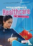 Hunter, Nick - Artificial Intelligence in Healthcare
