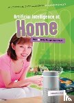 Hunter, Nick - Artificial Intelligence at Home